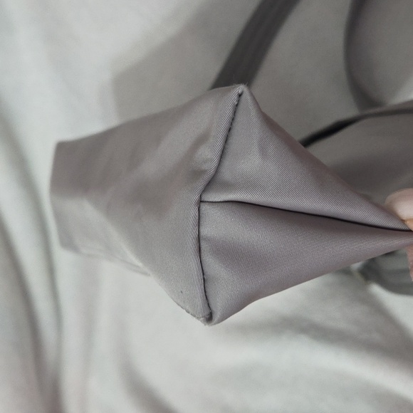 Longchamp Crossbody Bag - Picture 6 of 10